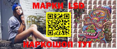 apvp Можга