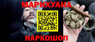 apvp Можга