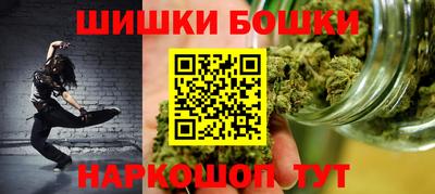 дживик Моздок